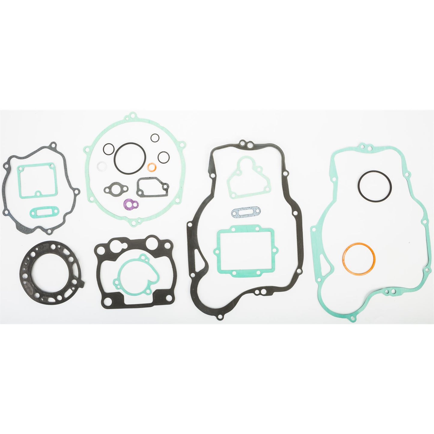 Athena Complete Gasket Kit P400250850252/1_295063