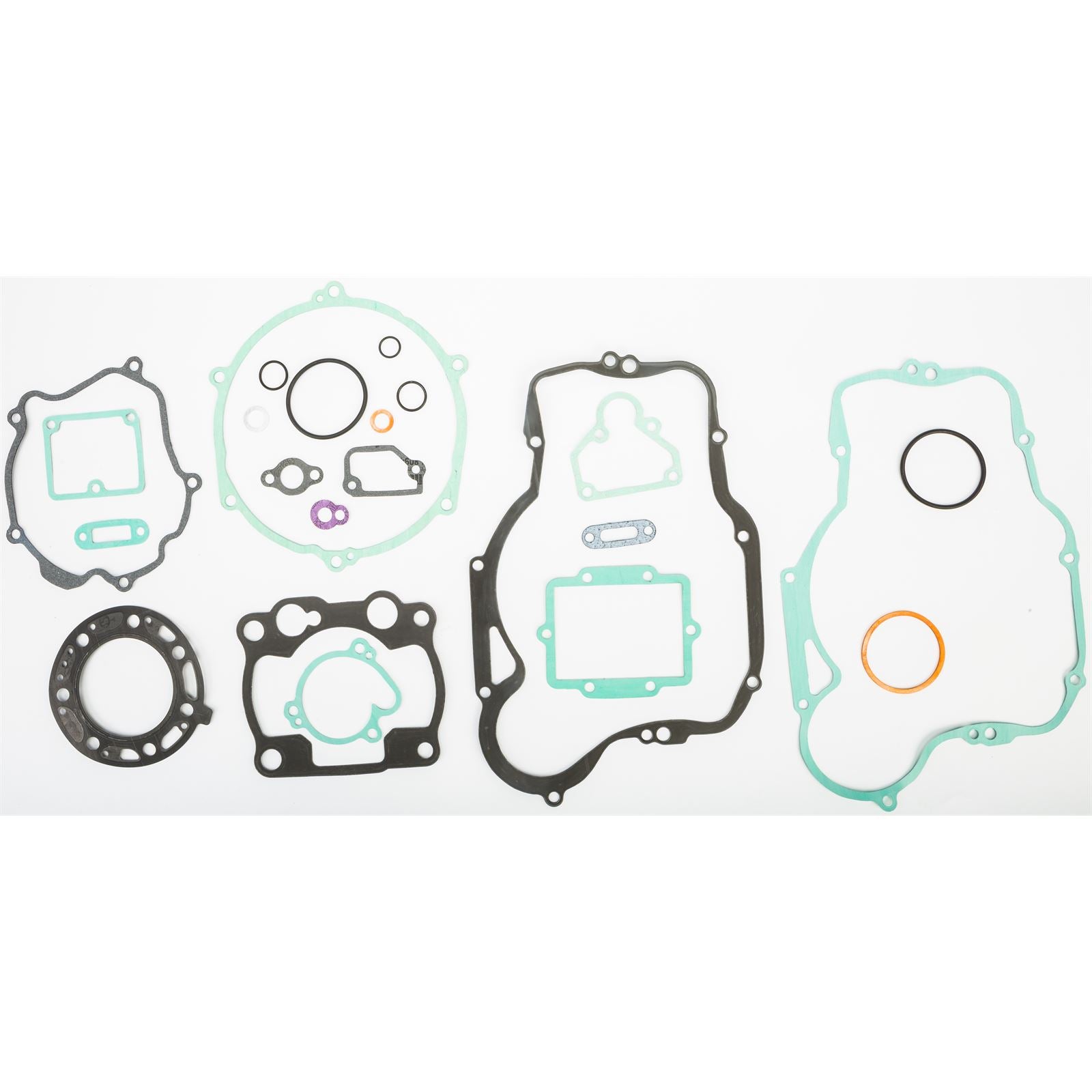 Athena Complete Gasket Kit P400250850252/1_295063