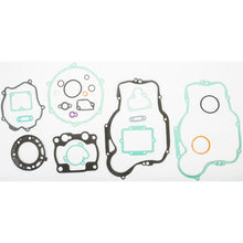 Athena Complete Gasket Kit P400250850252/1_295063