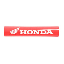Factory Effex Honda 10" Bar Pad Standard 23-66320_731856