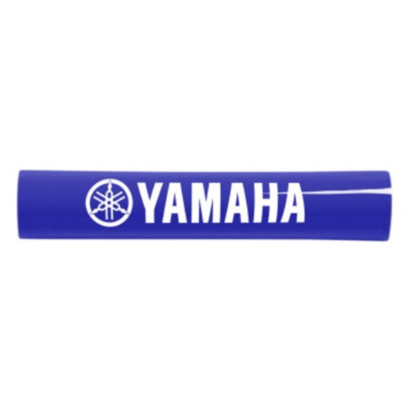Factory Effex Standard Yamaha Handlebar Pad 23-66220_732117