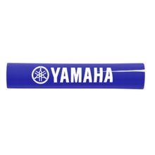 Factory Effex Standard Yamaha Handlebar Pad 23-66220_732117