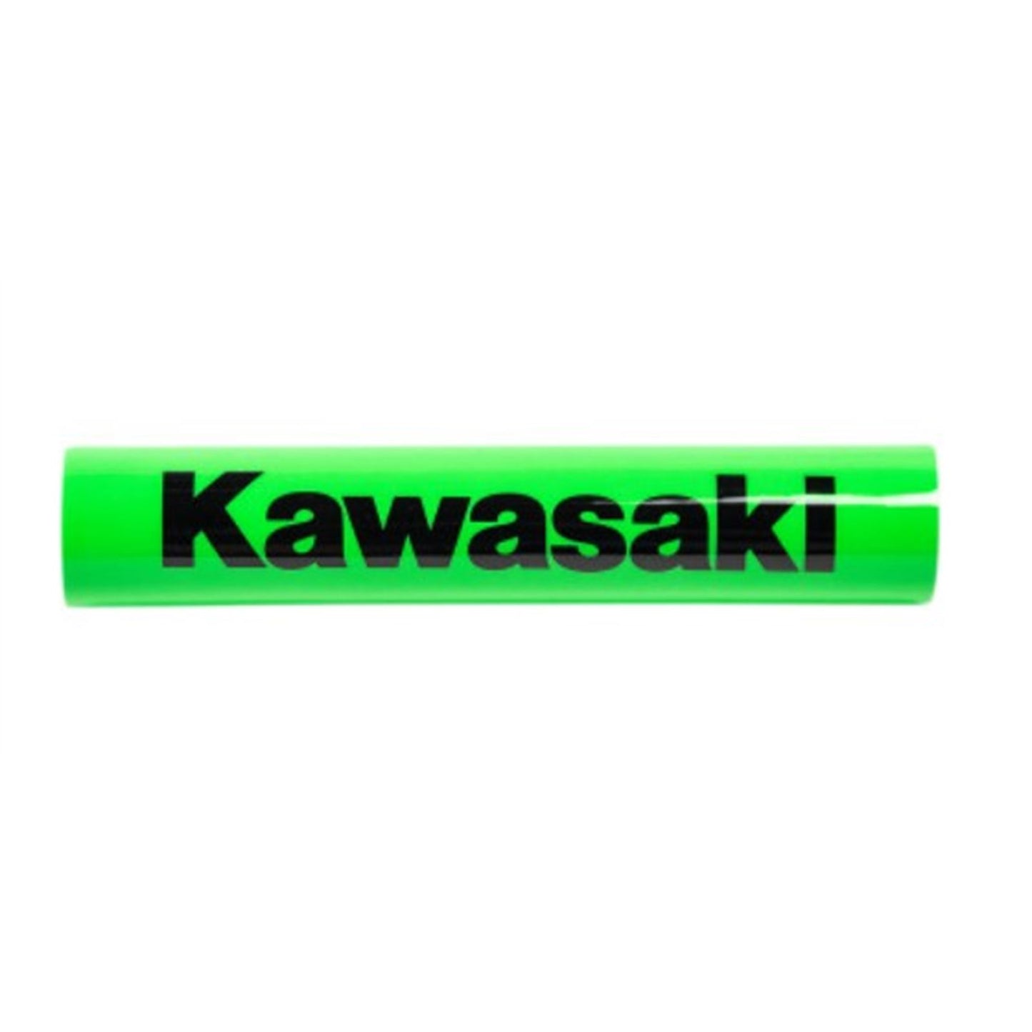 Factory Effex Handlebar Pad - Standard - Kawasaki 23-66120_732019