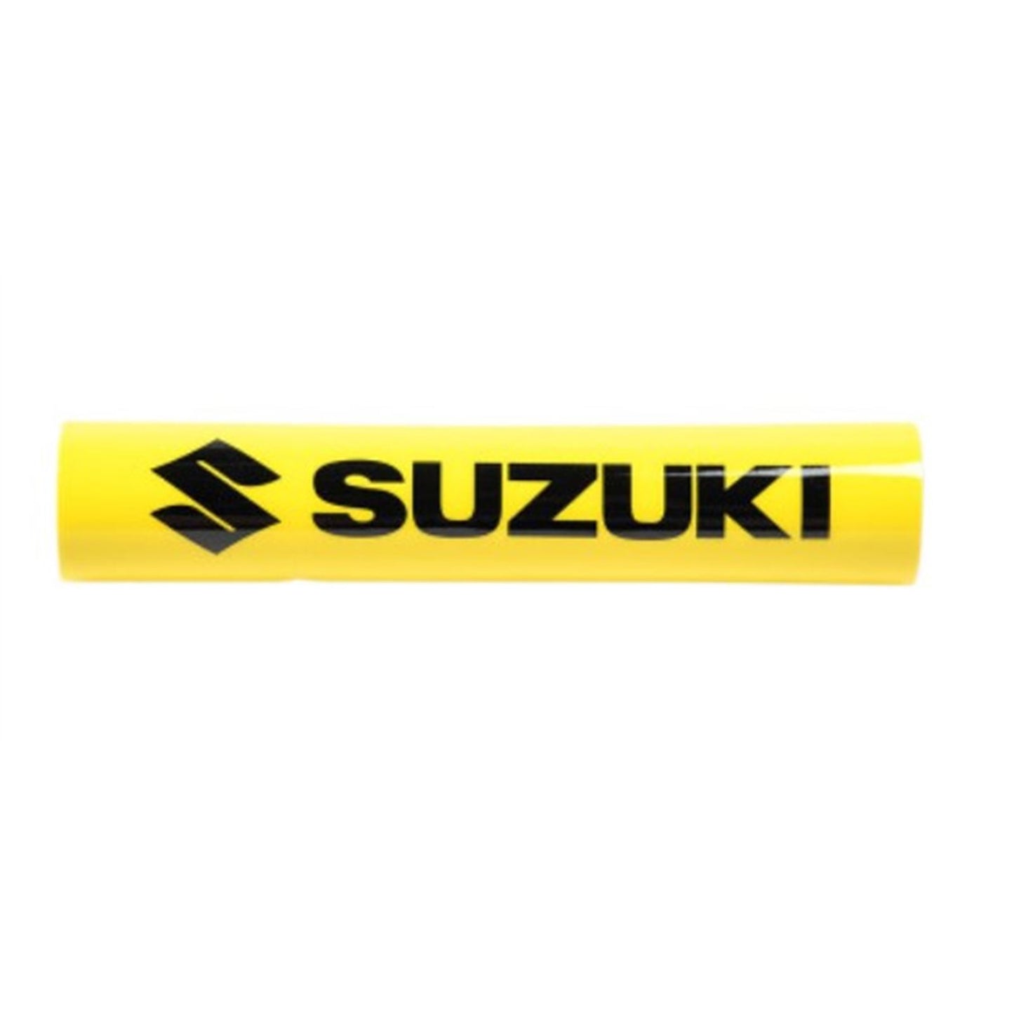 Factory Effex Handlebar Pad - Standard - Suzuki 23-66420_732020