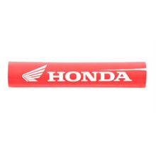 Factory Effex Honda 7.5" Bar Pad Standard 23-66322_731863