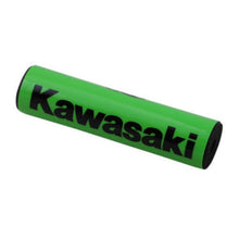 Factory Effex Standard For Kawasaki Mini Handlebar Pad 23-66122_732021