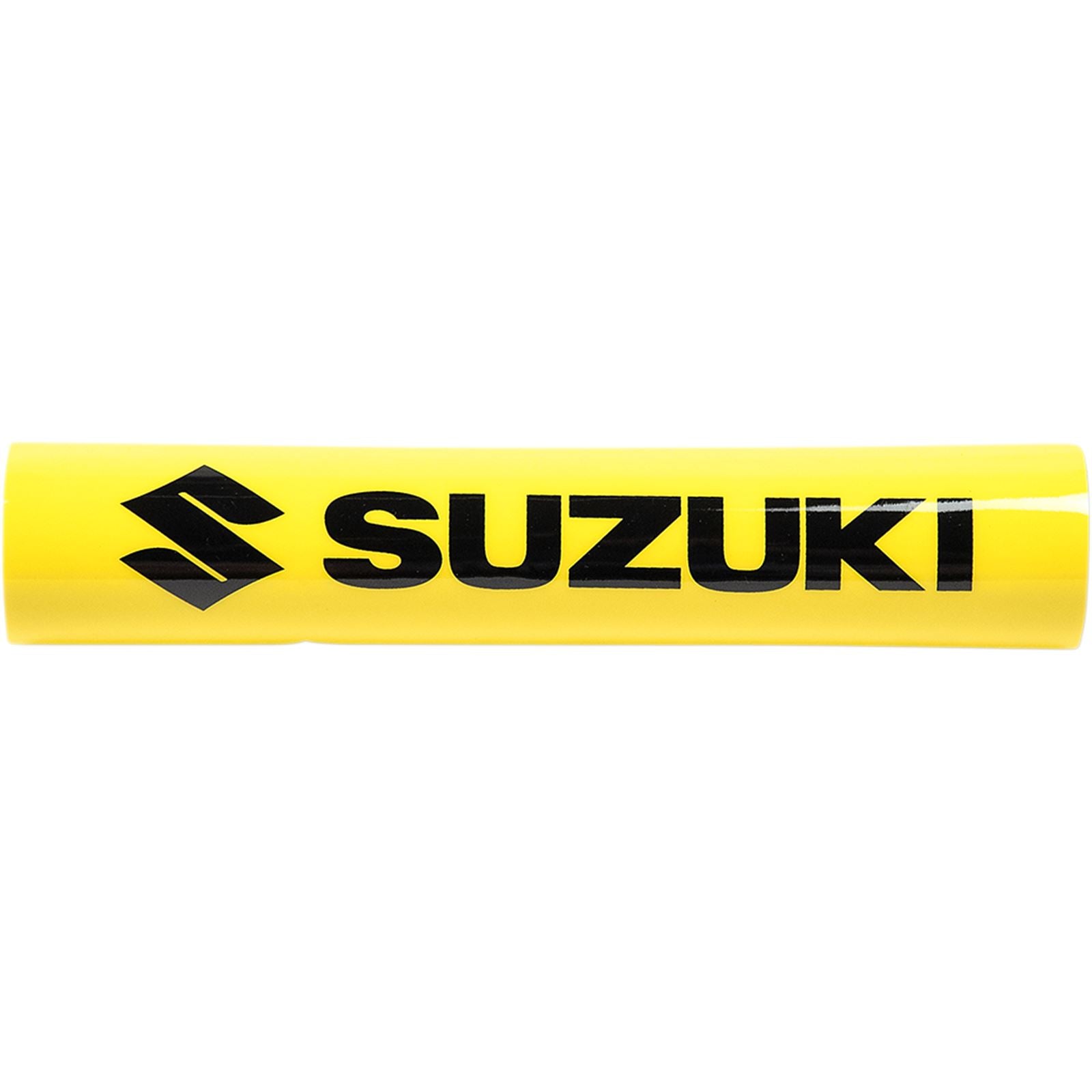 Factory Effex Standard Suzuki Mini Handlebar Pad 23-66422_1043042