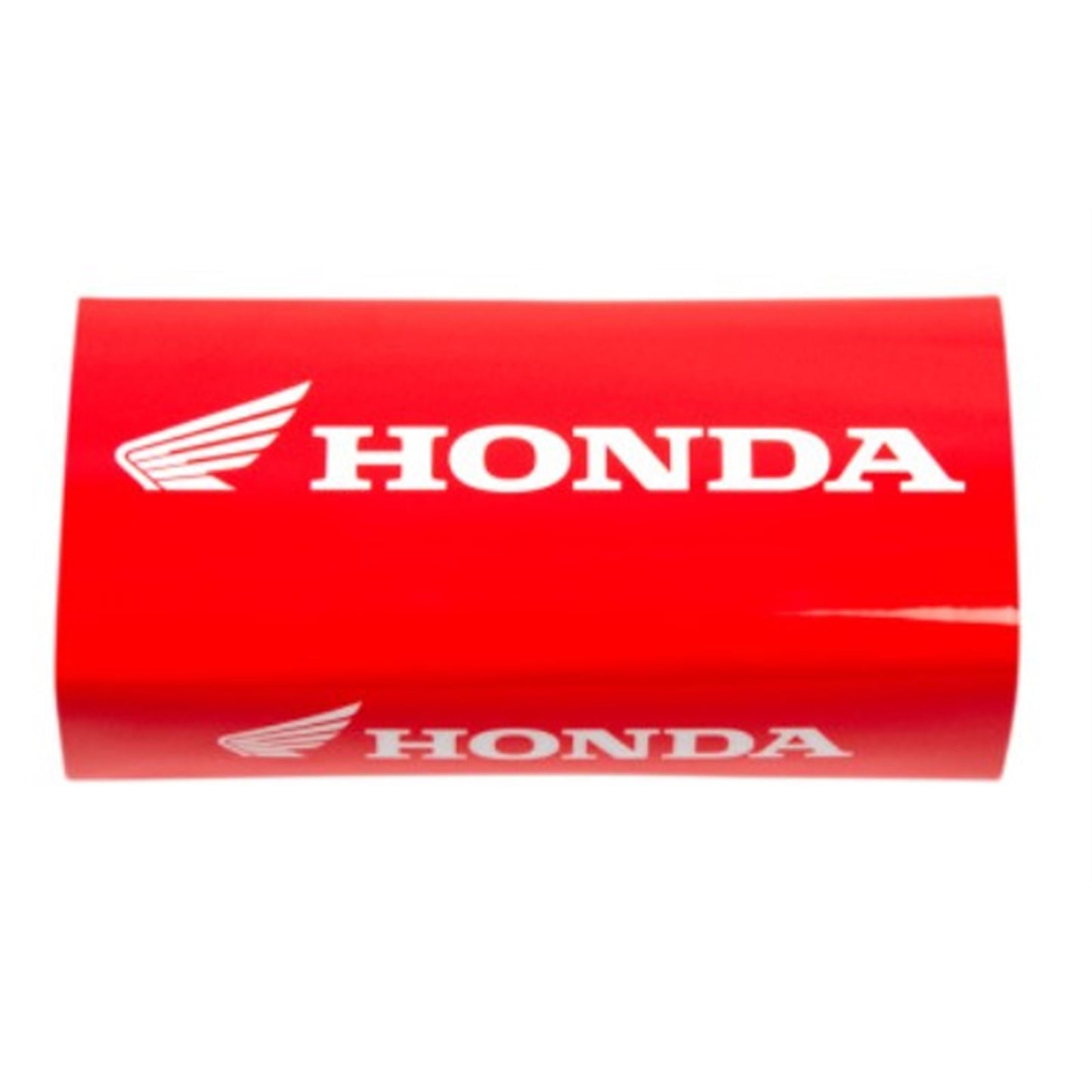 Factory Effex Honda Bulge Bar Pad Standard OPEN BOX [MPN: 23-66324]_2048780