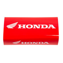 Factory Effex Honda Bulge Bar Pad Standard OPEN BOX [MPN: 23-66324]_2048780
