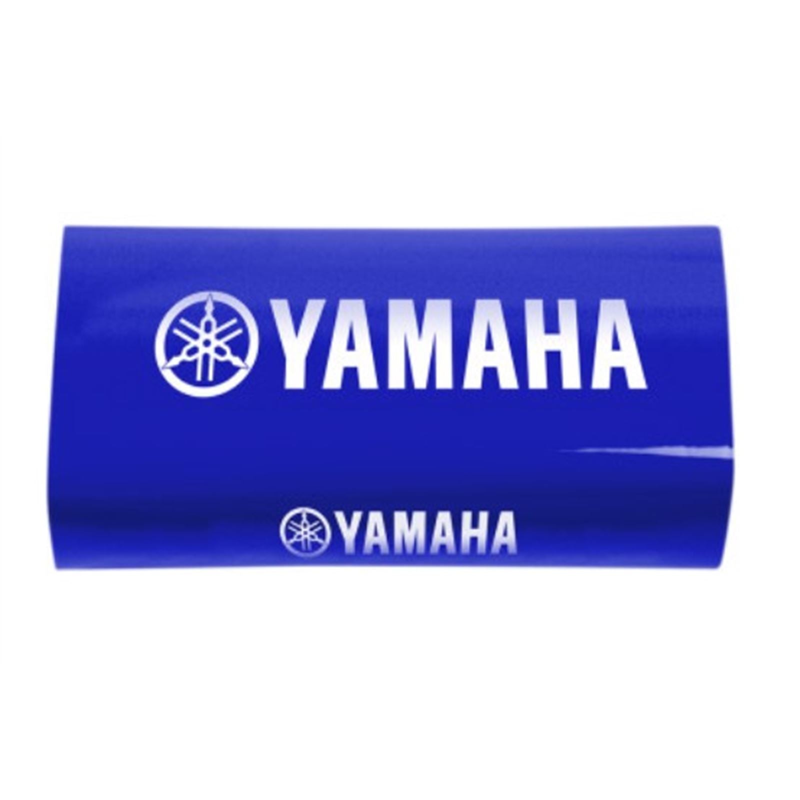 Factory Effex Standard Yamaha Bulge Handlebar Pad 23-66224_732120