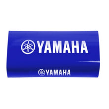 Factory Effex Standard Yamaha Bulge Handlebar Pad 23-66224_732120