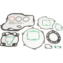 Athena Complete Gasket Kit P400250850011_295065