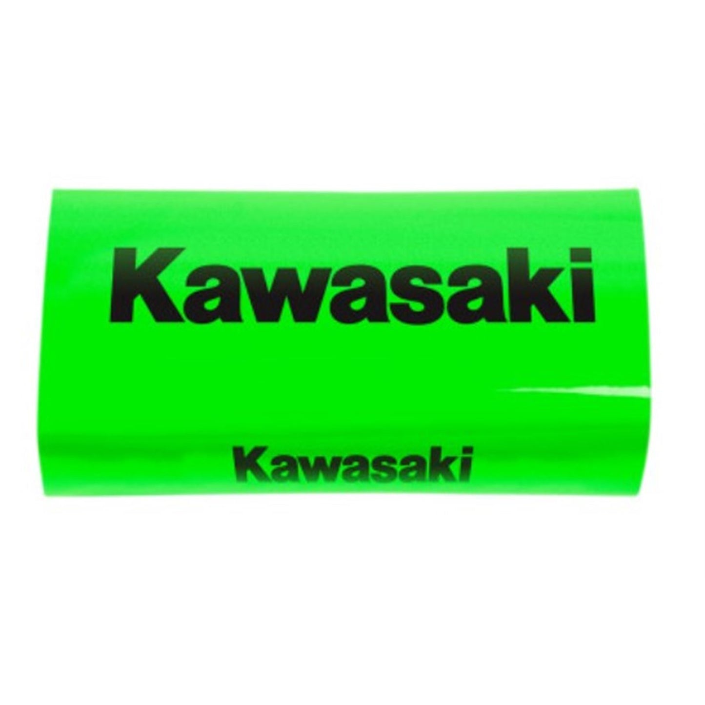 Factory Effex Standard For Kawasaki Bulge Handlebar Pad 23-66124_732022