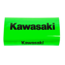 Factory Effex Standard For Kawasaki Bulge Handlebar Pad 23-66124_732022