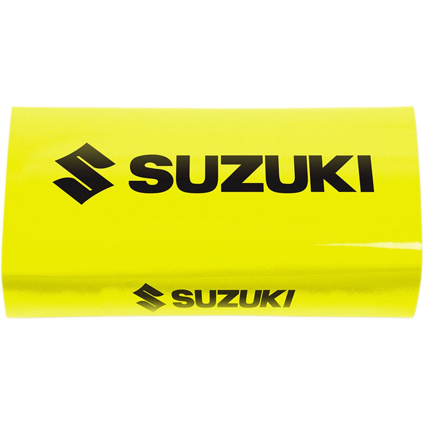 Factory Effex Standard Suzuki Bulge Handlebar Pad 23-66424_1043021