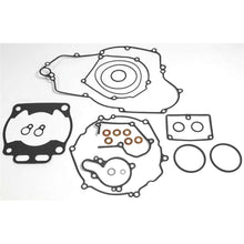 Athena Complete Gasket Kit P400250850021_295066