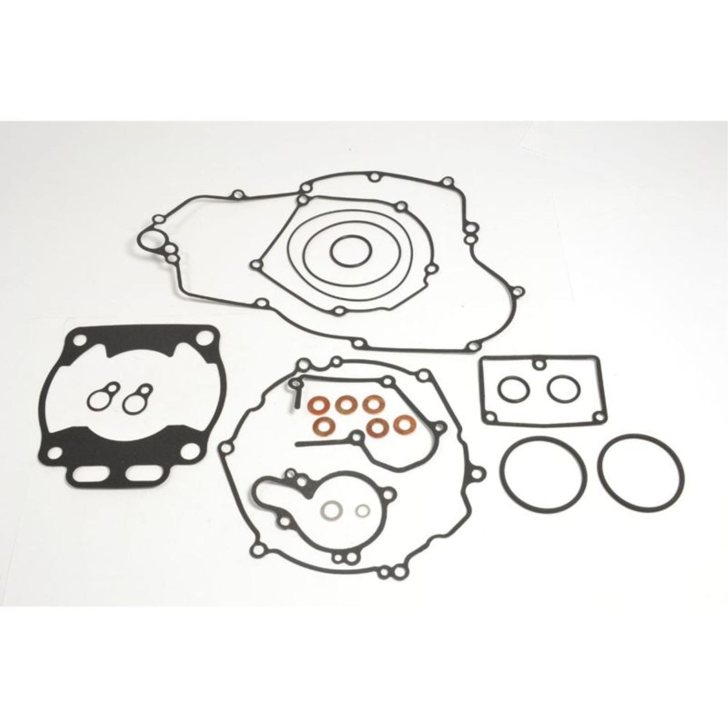 Athena Complete Gasket Kit P400250850021_1451377