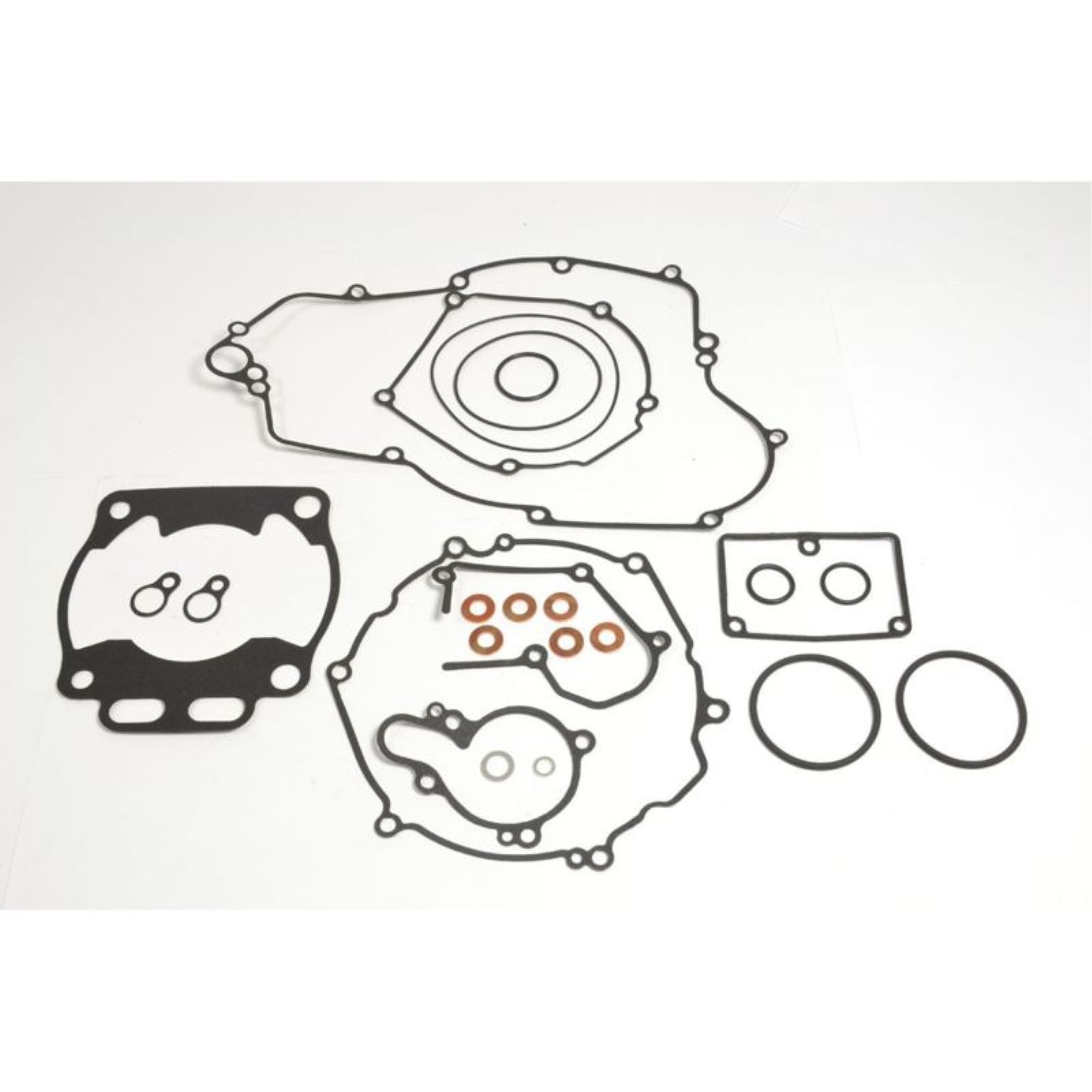 Athena Complete Gasket Kit P400250850021_1451377