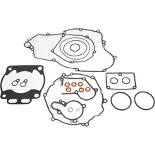 Athena Complete Gasket Kit P400250850021_295067