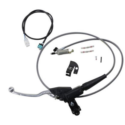 Magura Hymec Clutch System for CRF450L [MPN: 2122998-10]_837360