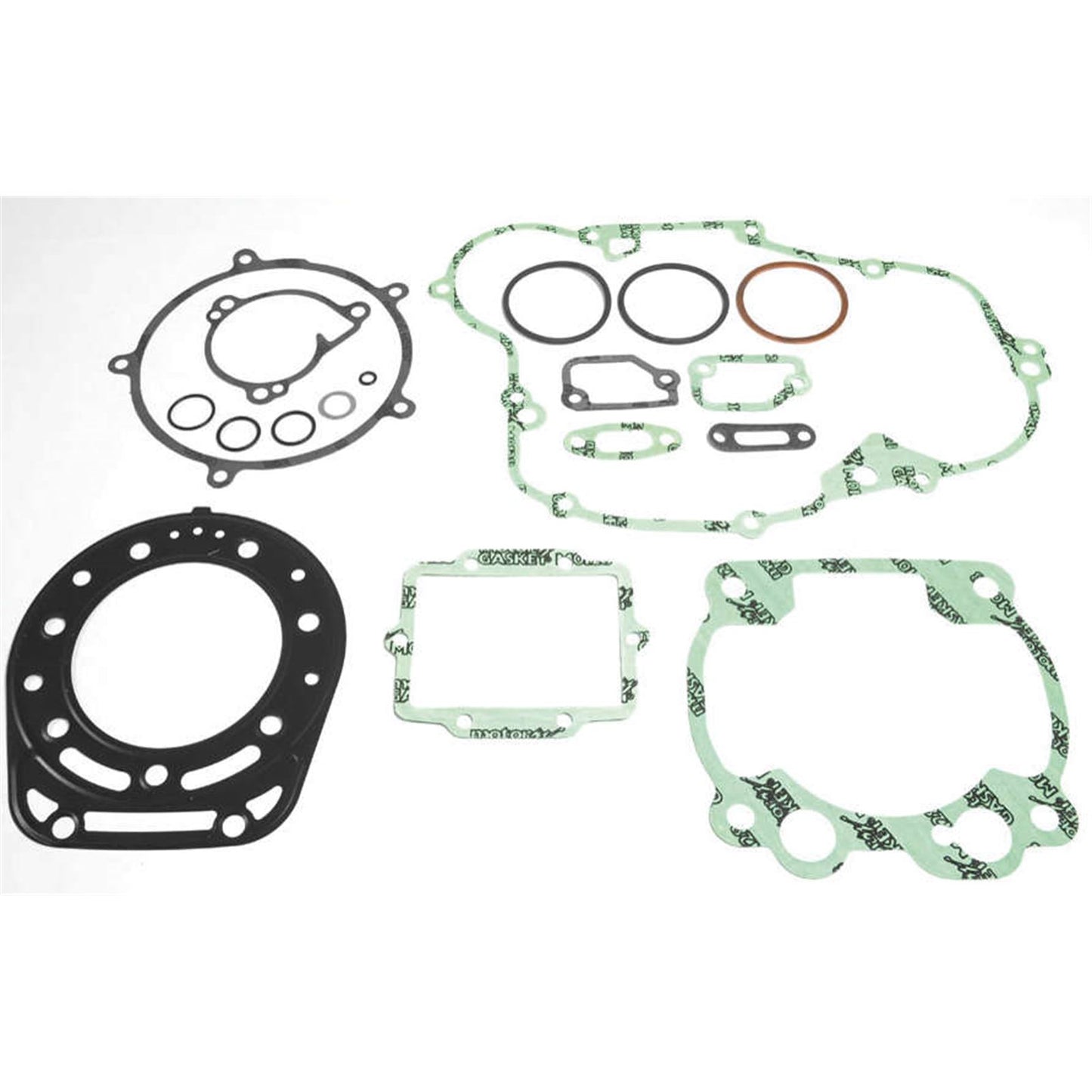 Athena Complete Gasket Kit P400250850500_295068