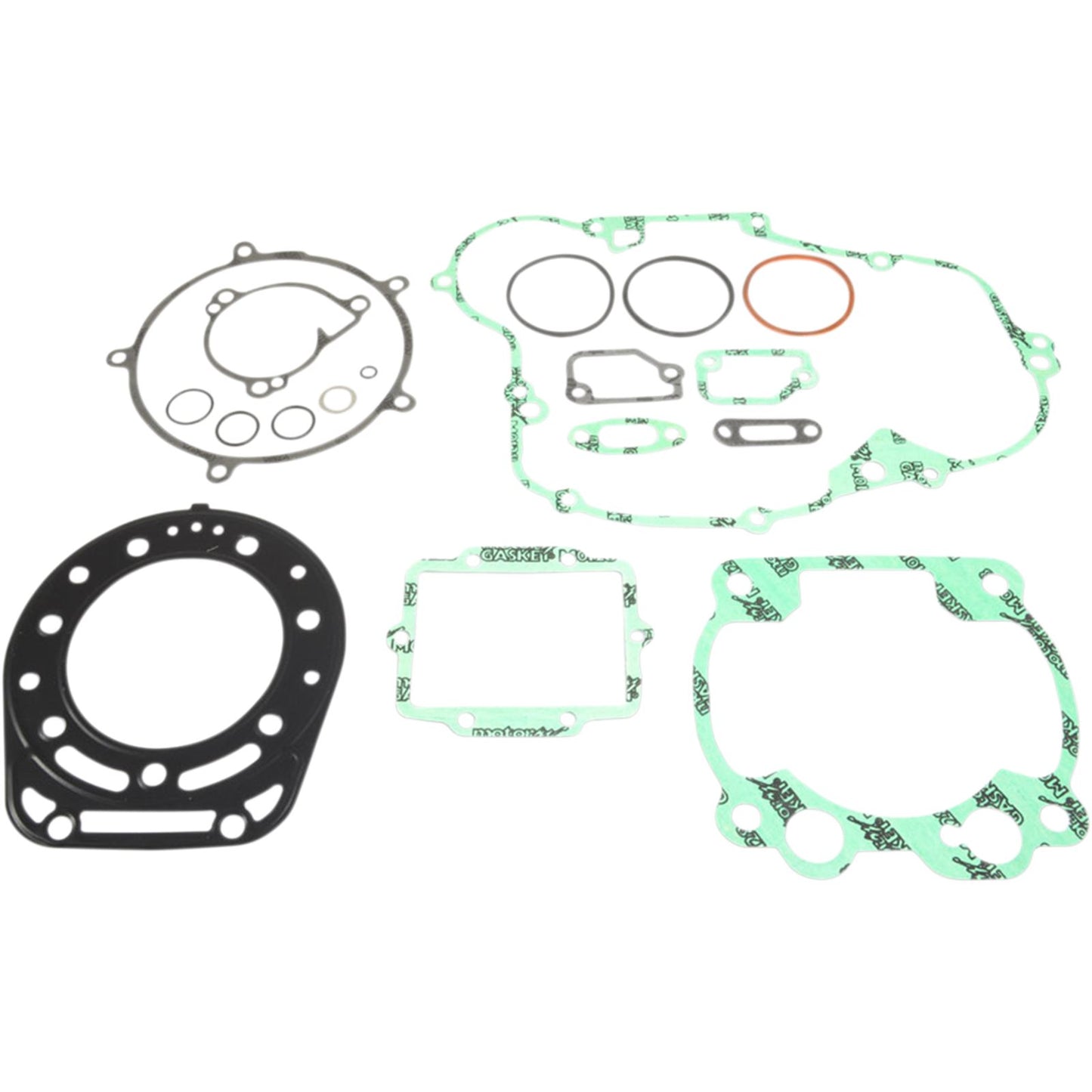 Athena Complete Gasket Kit P400250850500_346572