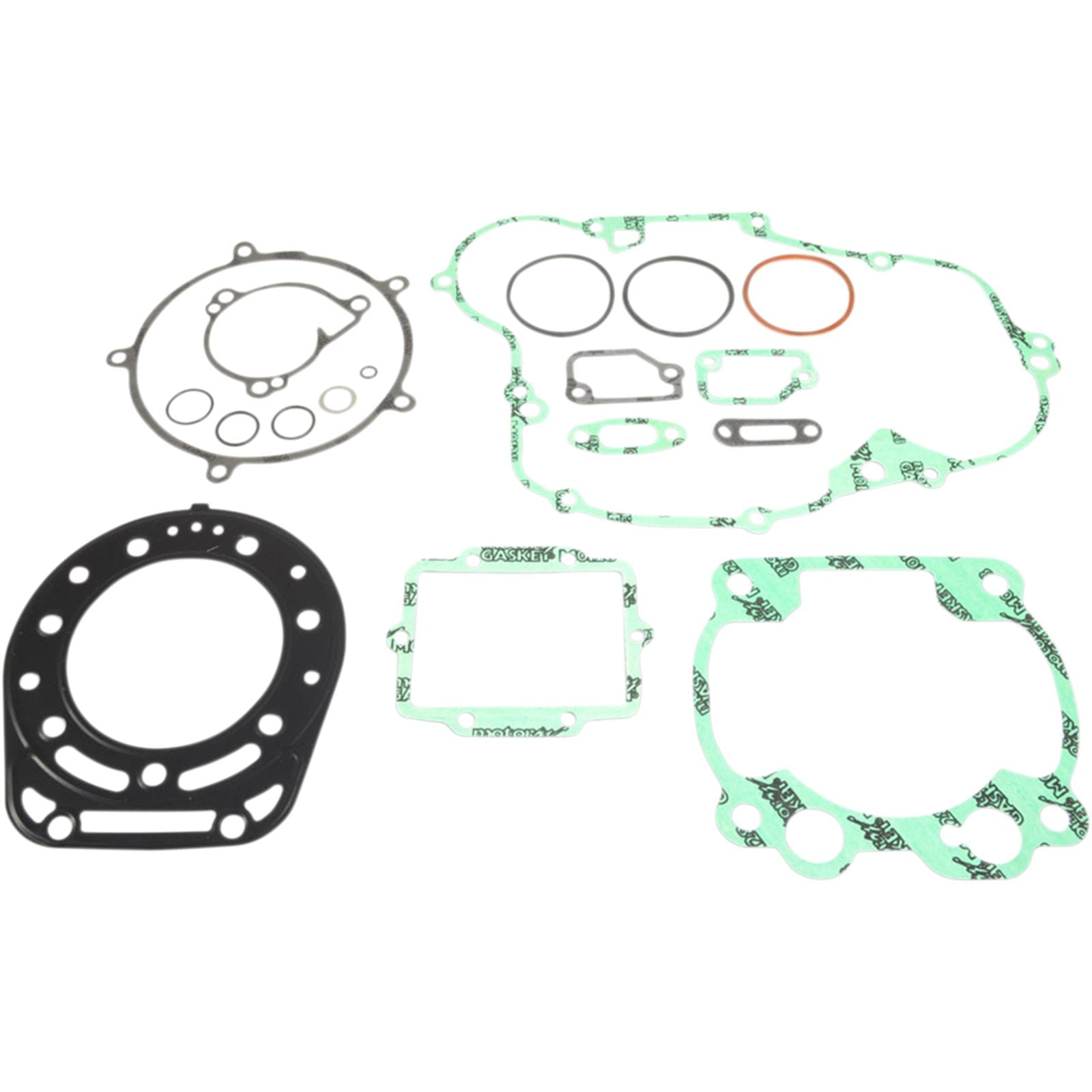 Athena Complete Gasket Kit P400250850500_346572