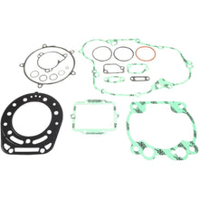 Athena Complete Gasket Kit P400250850500_346572