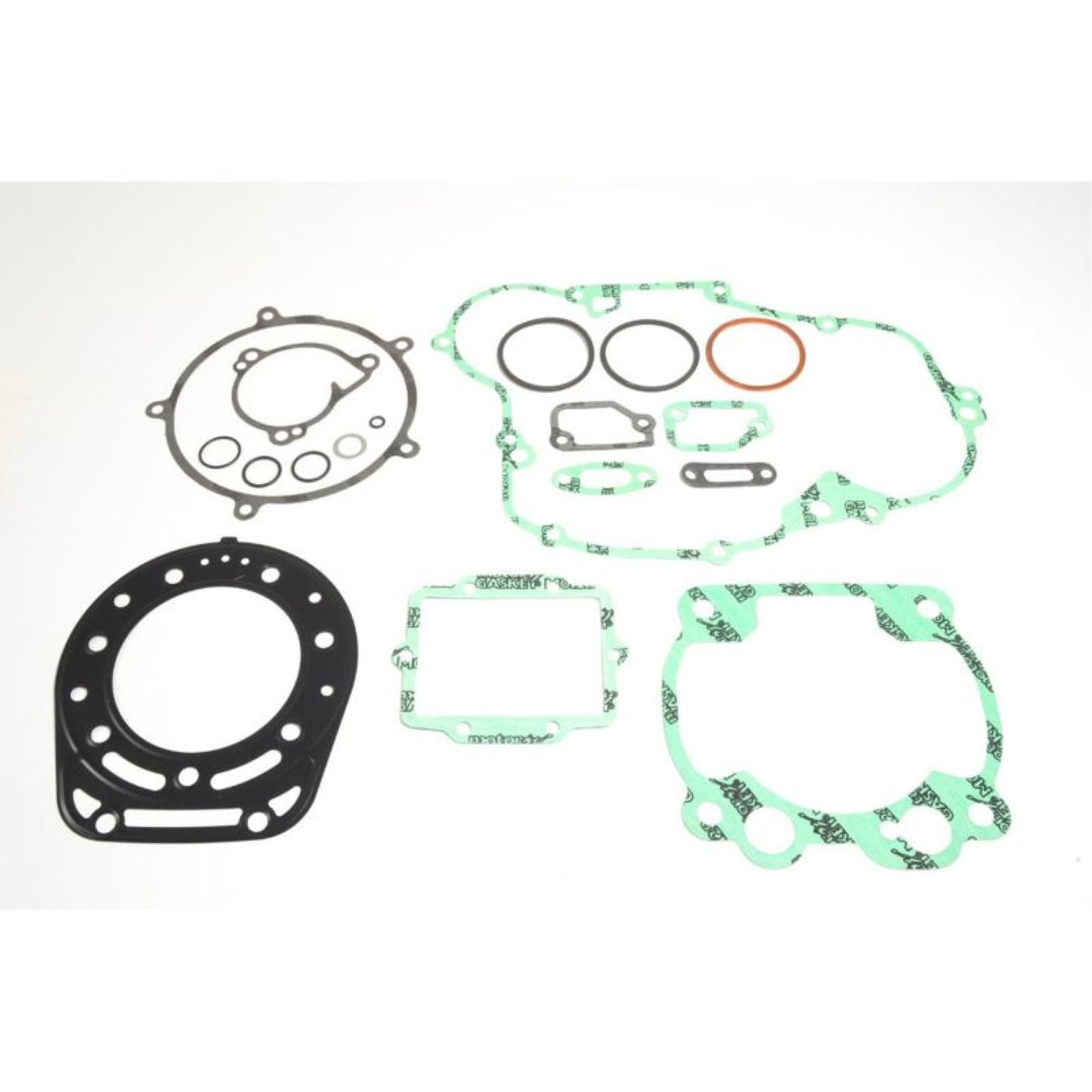 Athena Complete Gasket Kit P400250850500_1451316