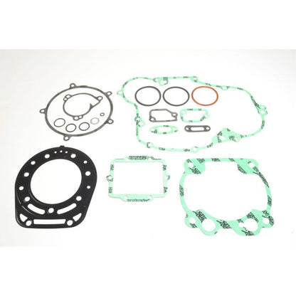 Athena Complete Gasket Kit P400250850500_1451316