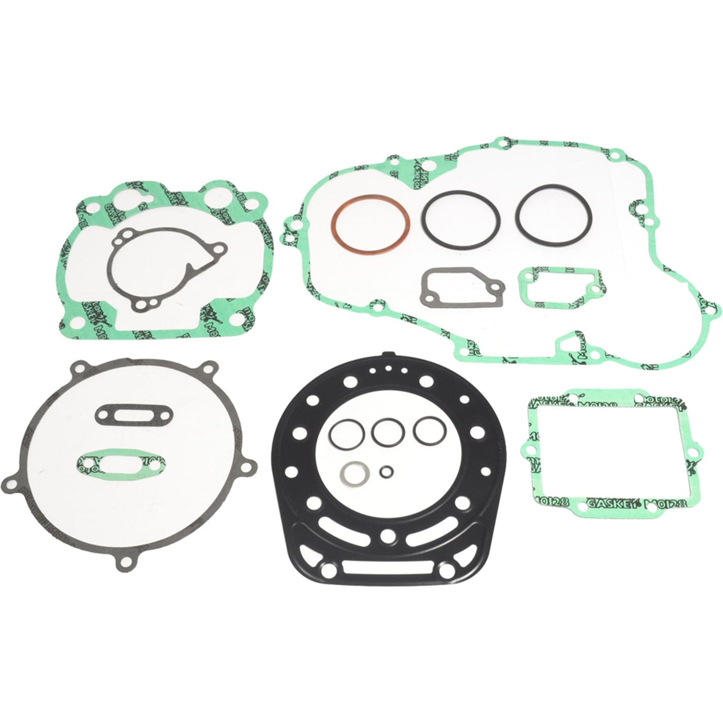 Athena Complete Gasket Kit P400250850500_295069