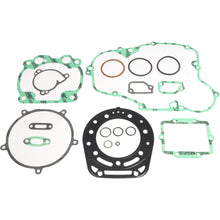 Athena Complete Gasket Kit P400250850500_295069
