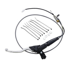 Magura Hymec Clutch Conversion Kit [MPN: 2123206]_837364