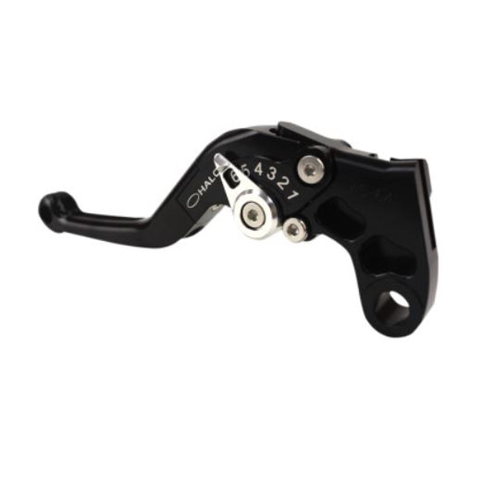 Driven Halo Clutch Lever DFL-AS-405_838601