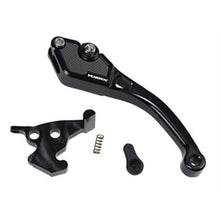 Vortex Black Short Brake Lever LVB217_674568