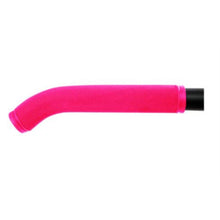RSI Pink 7" Rubber Grips [MPN: G-7 PINK]_768563
