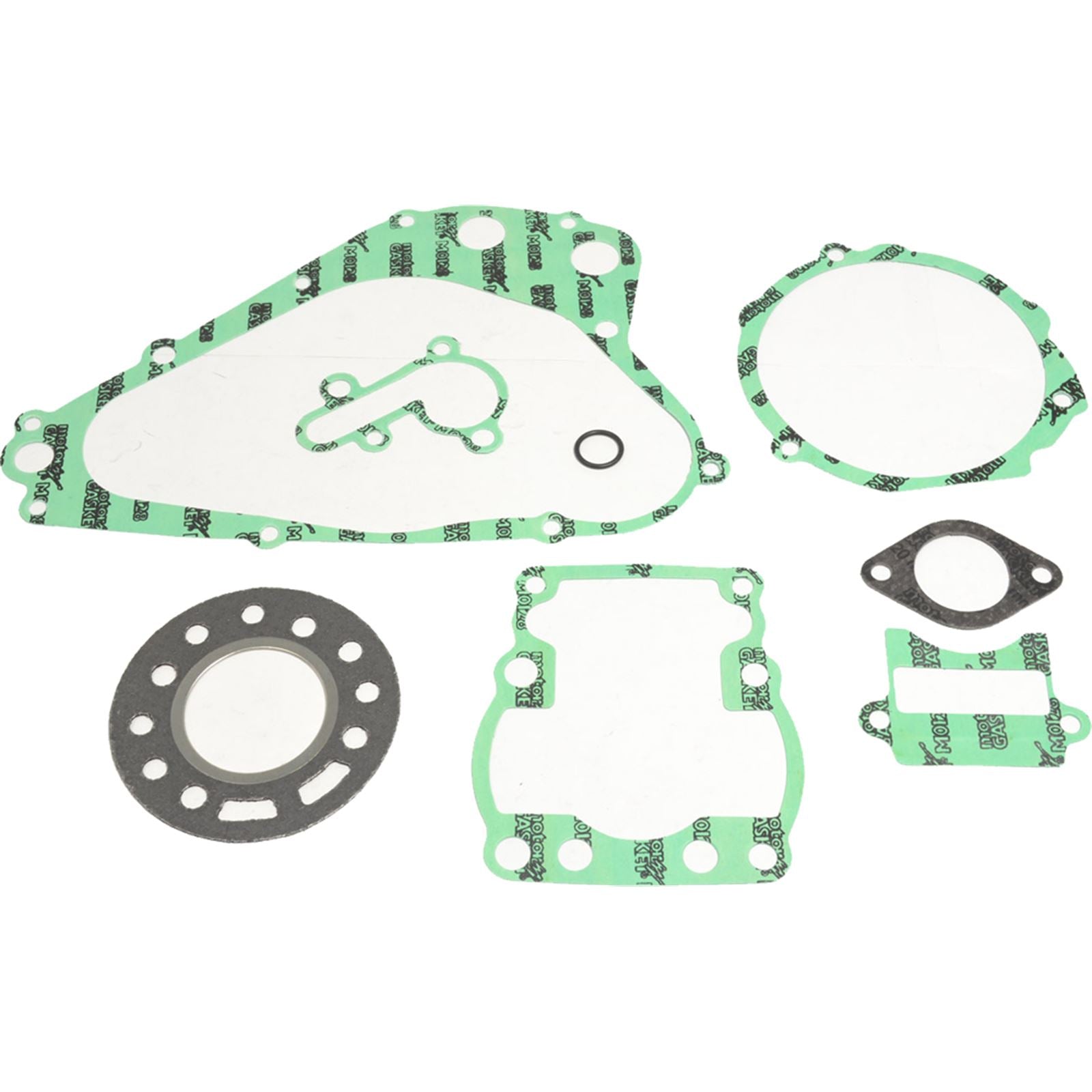Athena Complete Gasket Kit P400510850082_295072
