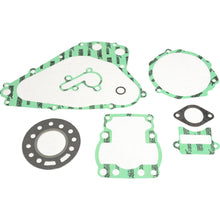 Athena Complete Gasket Kit P400510850082_295072
