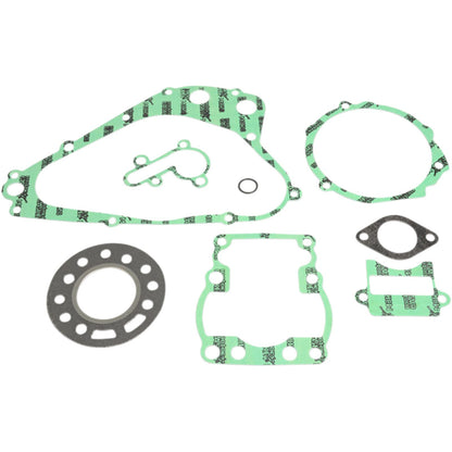 Athena Complete Gasket Kit P400510850082_346649