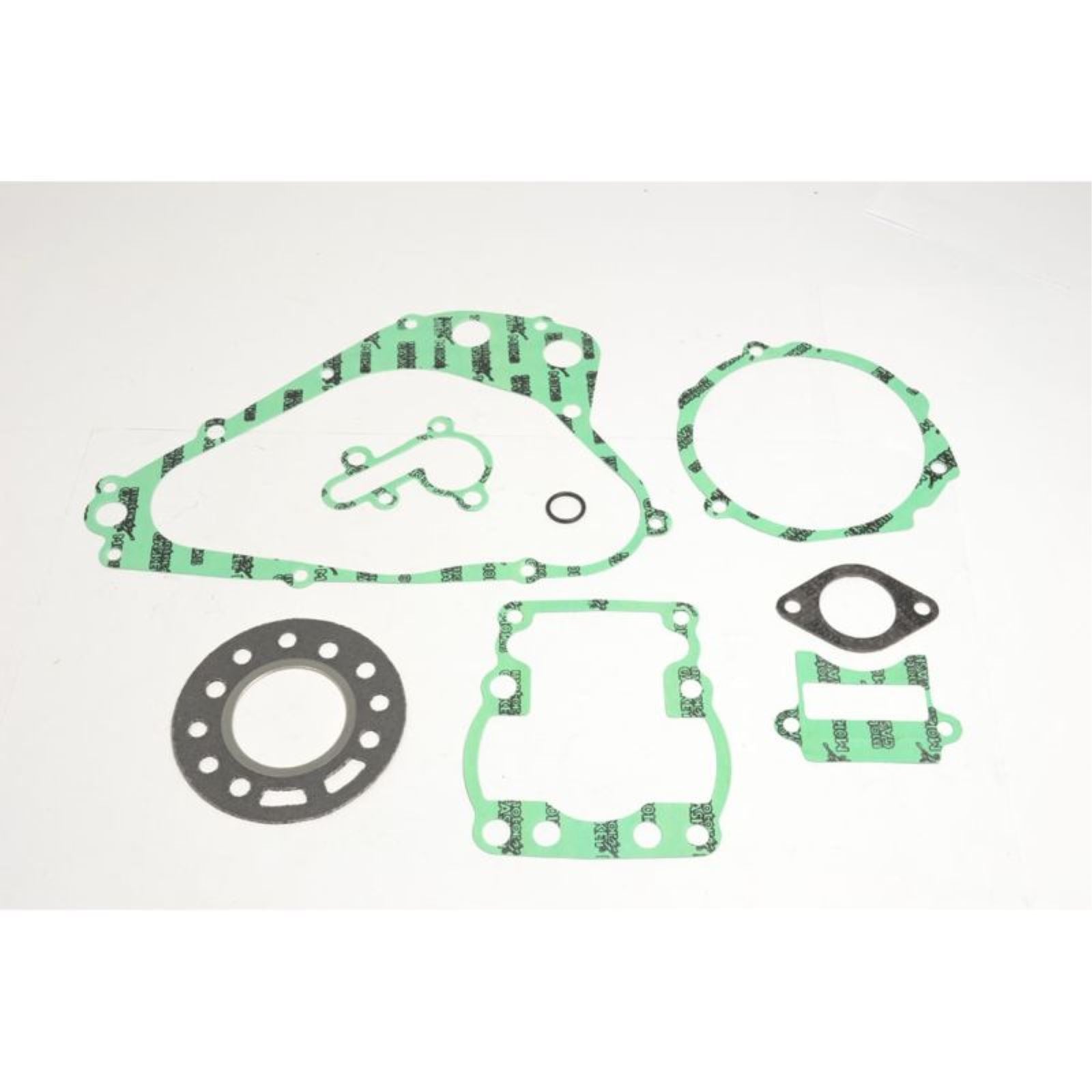 Athena Complete Gasket Kit P400510850082_1451589