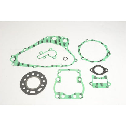 Athena Complete Gasket Kit P400510850082_1451589