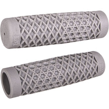 ODI Grips - Vans - 7/8" - Gray [MPN: B01VTG]_1003087