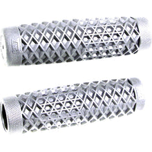 ODI Grips - Vans - 7/8" - White [MPN: B01VTW]_1003066