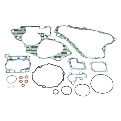 Athena Complete Gasket Kit P400510850034_295077