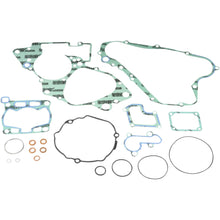 Athena Complete Gasket Kit P400510850034_345860