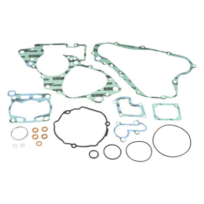 Athena Complete Gasket Kit P400510850034_1448936
