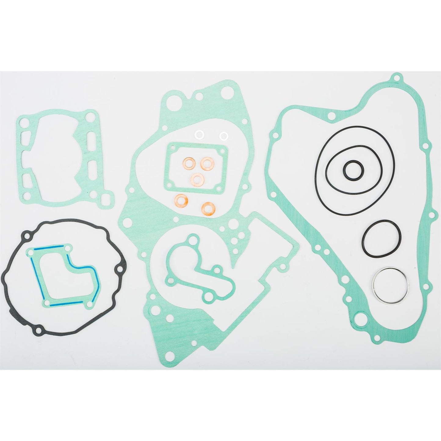Athena Complete Gasket Kit P400510850034_295078