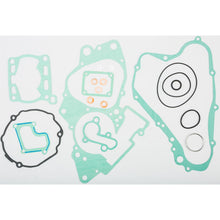 Athena Complete Gasket Kit P400510850034_295078