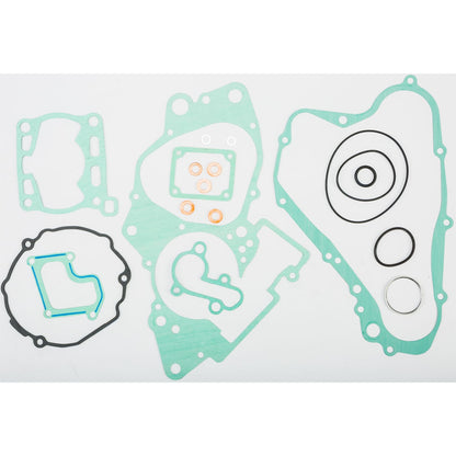 Athena Complete Gasket Kit P400510850034_295078