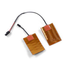 RSI Standard Grip Heater for Yamaha [MPN: GH-25]_768570